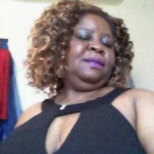 Meet your Posher, Maima